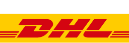 dhl